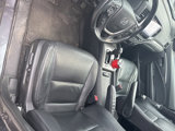 Used 2016 Honda Pilot EX-L image 5