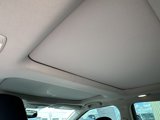 Used 2018 Nissan Maxima 3.5 SL image 5