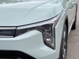 New 2025 Kia K4 LXS image 6