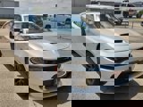 Used 2023 Dodge Charger Scat Pack image 6