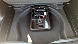 Used 2022 Jeep Cherokee Latitude Lux w/ Mopar Interior Package image 6