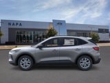 New 2025 Ford Escape Active w/ Cold Weather Package image 3