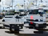 Used 2019 Ford Transit 350 XLT image 4