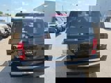Used 2016 Jeep Patriot High Altitude image 5