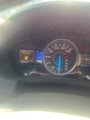Used 2013 Ford Explorer XLT image 6