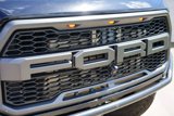 Used 2019 Ford F150 Raptor w/ Equipment Group 802A Luxury image 6