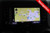 Used 2018 Jeep Wrangler Unlimited Sahara image 5