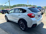 Used 2016 Subaru Crosstrek 2.0i Premium image 3