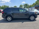 Used 2015 Ford Explorer XLT w/ Equipment Group 202B image 2