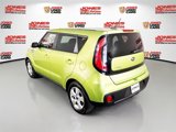 Used 2017 Kia Soul image 2