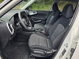 New 2025 Kia Soul LX image 5