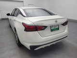 Used 2020 Nissan Altima 2.5 S image 6