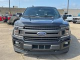 Used 2019 Ford F150 XLT w/ Equipment Group 302A Luxury image 2