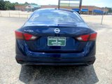 Used 2019 Nissan Altima 2.5 S image 4