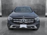 Used 2021 Mercedes-Benz GLC 300 image 2