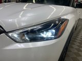 Used 2020 Nissan Kicks SR image 4