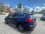 Used 2017 BMW X1 xDrive28i image 3
