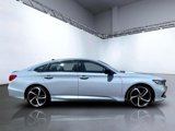 Used 2021 Honda Accord Sport Special Edition image 3