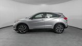 Used 2019 Honda HR-V Sport image 3