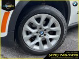 Used 2011 BMW X5 xDrive35i image 3