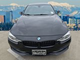 Used 2018 BMW 330i xDrive Sedan image 2