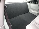 Used 2007 Ford Mustang GT image 6