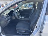 Used 2022 Honda Insight EX image 2