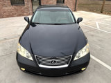 Used 2007 Lexus ES 350 image 6