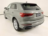 New 2025 Audi Q3 2.0T Premium Plus image 3