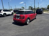 Used 2020 MINI Cooper S w/ Storage Package image 2