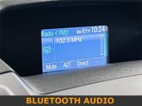 Used 2016 Ford Transit 150 XLT image 5