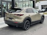 Used 2024 MAZDA CX-30 Carbon image 4
