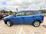 Used 2019 Ford Escape SE image 3