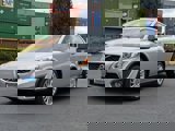 Used 2012 Volvo C30 image 3