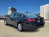 Used 2023 Chevrolet Malibu LT image 4