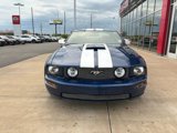 Used 2007 Ford Mustang GT image 2