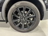 Used 2021 Lincoln Nautilus Reserve w/ Monochromatic Package image 5