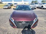 Used 2024 Nissan Altima 2.5 SV image 2