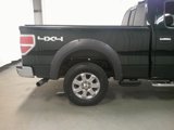 Used 2013 Ford F150 XLT w/ Luxury Equipment Group image 4