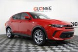 Used 2024 Dodge Hornet R/T Plus w/ Tech Pack Plus w/o Parking image 2