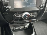 Used 2018 Kia Soul ! image 5
