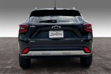 Used 2024 Chevrolet Trax LT w/ Sunroof Package image 5