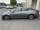 Used 2019 Nissan Altima 2.5 SV image 4