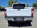 Used 2020 Ford F250 XL w/ STX Appearance Package image 4
