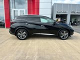 Used 2019 Nissan Murano Platinum image 5