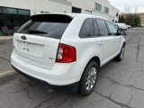 Used 2012 Ford Edge SEL image 3