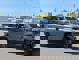 Certified 2022 Ford Bronco Sport Big Bend image 6