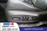 Used 2020 GMC Terrain SLT image 6