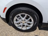 Used 2022 Chevrolet Equinox LT image 3