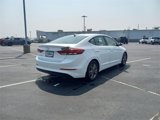 Used 2018 Hyundai Elantra SEL image 5